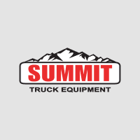 The Summit Truck Equipment Team