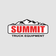 The Summit Truck Equipment Team