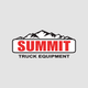 A headshot of author The Summit Truck Equipment Team