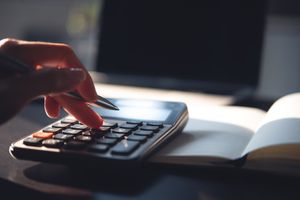 Financing a Hydrovac: 7 Things to Know