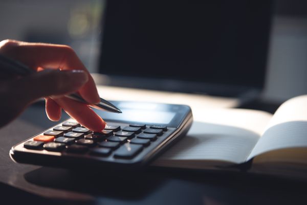 Financing a Hydrovac: 7 Things to Know