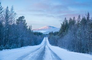 Winter and hydrovacs: cold weather tips for safe excavation