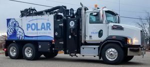 Top 10 uses for a hydrovac
