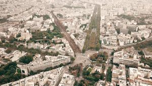 5 historical city projects that could have used a hydrovac
