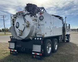 2026 Freightliner 108SD | Thumbnail Photo 6 of 10