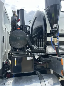 2026 Freightliner 114SD | Thumbnail Photo 6 of 6