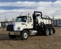 2026 Freightliner 114SD | Thumbnail Photo 1 of 5