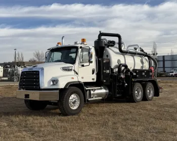 2026 Freightliner 114SD