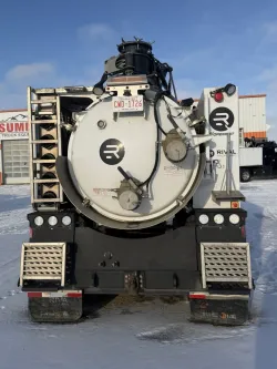 2024 Freightliner 108SD | Thumbnail Photo 5 of 5