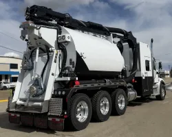 2026 Western Star 49X | Thumbnail Photo 3 of 5