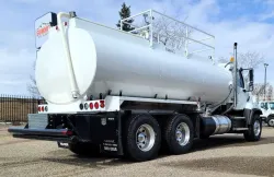 2025 Freightliner 108SD | Thumbnail Photo 5 of 5