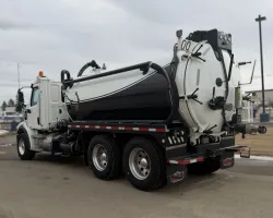 2024 Western Star 47X | Thumbnail Photo 4 of 5