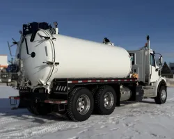 2024 Western Star 47X | Thumbnail Photo 4 of 5