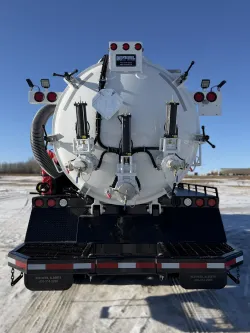 2026 Freightliner 114SD | Thumbnail Photo 5 of 5