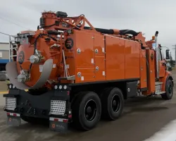 2026 Western Star 47X | Thumbnail Photo 3 of 5