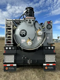 2026 Western Star 47X | Thumbnail Photo 5 of 5