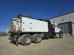 2024 Freightliner 108SD | Thumbnail Photo 5 of 5