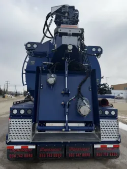 2026 Freightliner 114SD | Thumbnail Photo 5 of 5