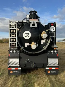 2026 Freightliner 108SD | Thumbnail Photo 5 of 5
