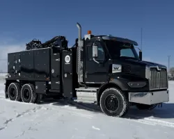 2026 Western Star 47X | Thumbnail Photo 2 of 5