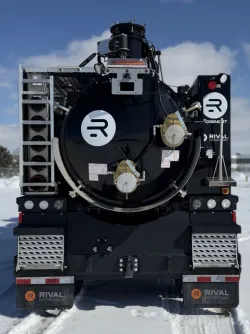 2026 Western Star 47X | Thumbnail Photo 5 of 5