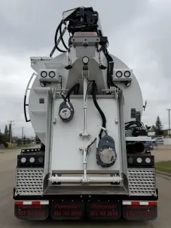 2027 Western Star 49X | Thumbnail Photo 5 of 5