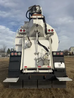 2015 Western Star 4900 | Thumbnail Photo 5 of 5