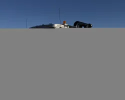 2026 Western Star 47X | Thumbnail Photo 1 of 5