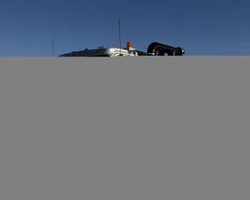 2026 Western Star 47X