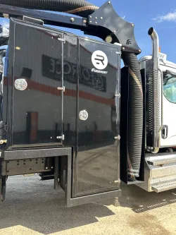 2026 Western Star 47X | Thumbnail Photo 6 of 6