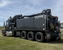 2026 Western Star 47X | Thumbnail Photo 3 of 5