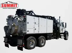 2026 Freightliner 108SD | Thumbnail Photo 3 of 5