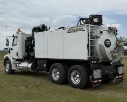 2026 Western Star 47X | Thumbnail Photo 4 of 5