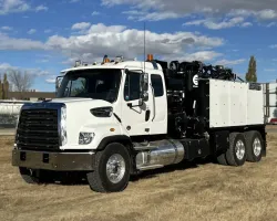 2026 Freightliner 108SD | Thumbnail Photo 1 of 5