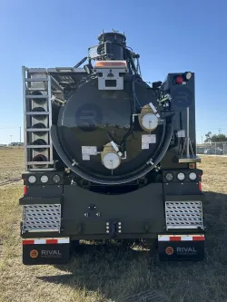 2026 Western Star 47X | Thumbnail Photo 5 of 5