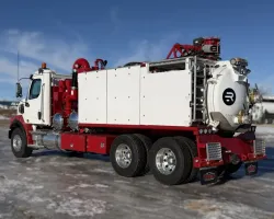 2026 Western Star 47X | Thumbnail Photo 4 of 5