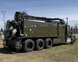 2027 Western Star 47X | Thumbnail Photo 3 of 5