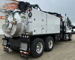 2026 Freightliner 108SD | Thumbnail Photo 3 of 5
