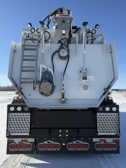 2026 Western Star 47X | Thumbnail Photo 5 of 5