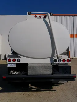 2025 Western Star 47X | Thumbnail Photo 5 of 5