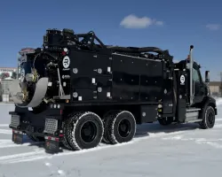 2026 Western Star 47X | Thumbnail Photo 4 of 5