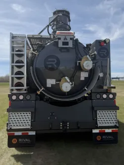2026 Western Star 47X | Thumbnail Photo 5 of 5