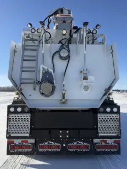 2026 Western Star 47X | Thumbnail Photo 5 of 5