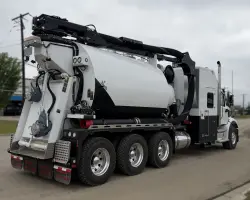 2027 Western Star 49X | Thumbnail Photo 4 of 5