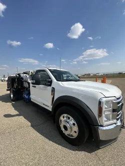 2024 Ford F6L | Thumbnail Photo 2 of 5
