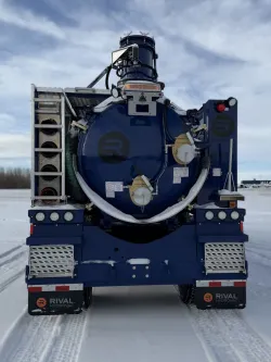 2026 Freightliner 114SD | Thumbnail Photo 5 of 5