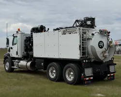 2026 Western Star 47X | Thumbnail Photo 3 of 5