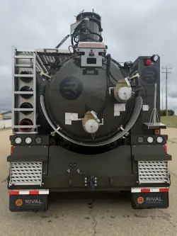 2026 Freightliner 114SD | Thumbnail Photo 5 of 5