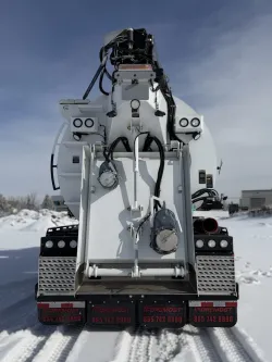 2026 Western Star 49X | Thumbnail Photo 5 of 5