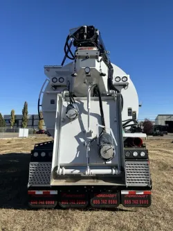 2026 Western Star 49X | Thumbnail Photo 5 of 5